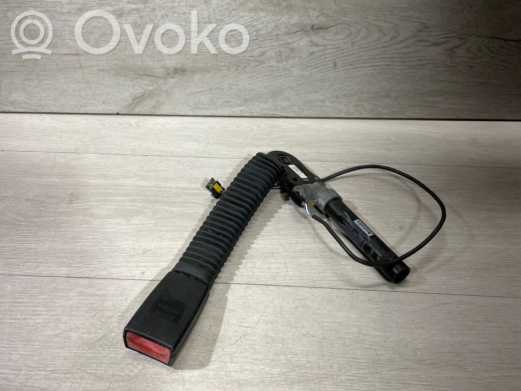 BMW 7 E65 E66 Rear/tail lights 