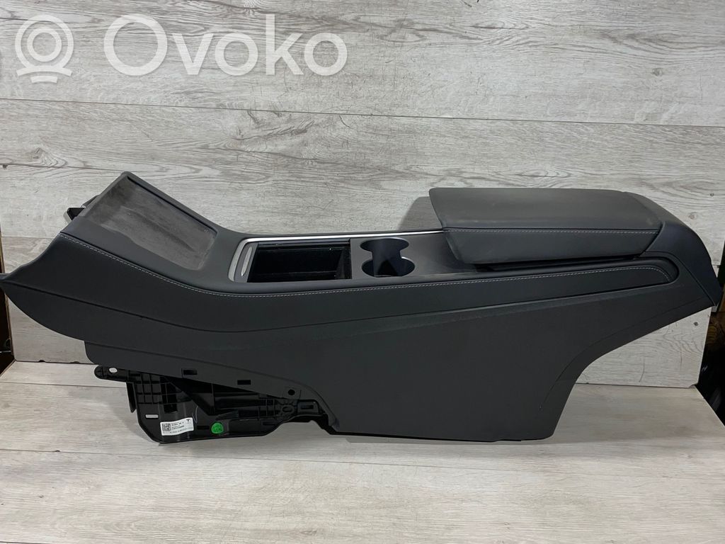 Armrest   175551300A,110849400B,175510000D,1614945,161494500A,CT521214L00264