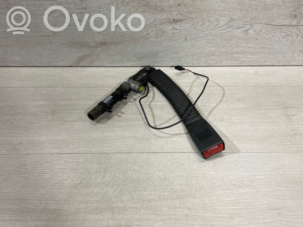 Sagtis diržo priekinė   7065848,050204