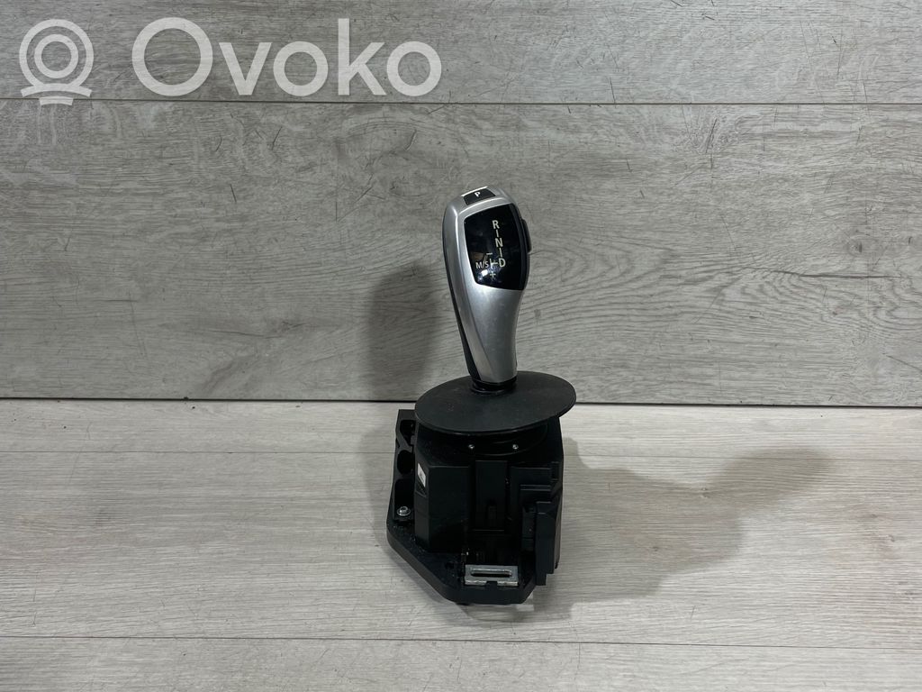 Gear shifter/selector   9174982,7589212,033810507,21720335300