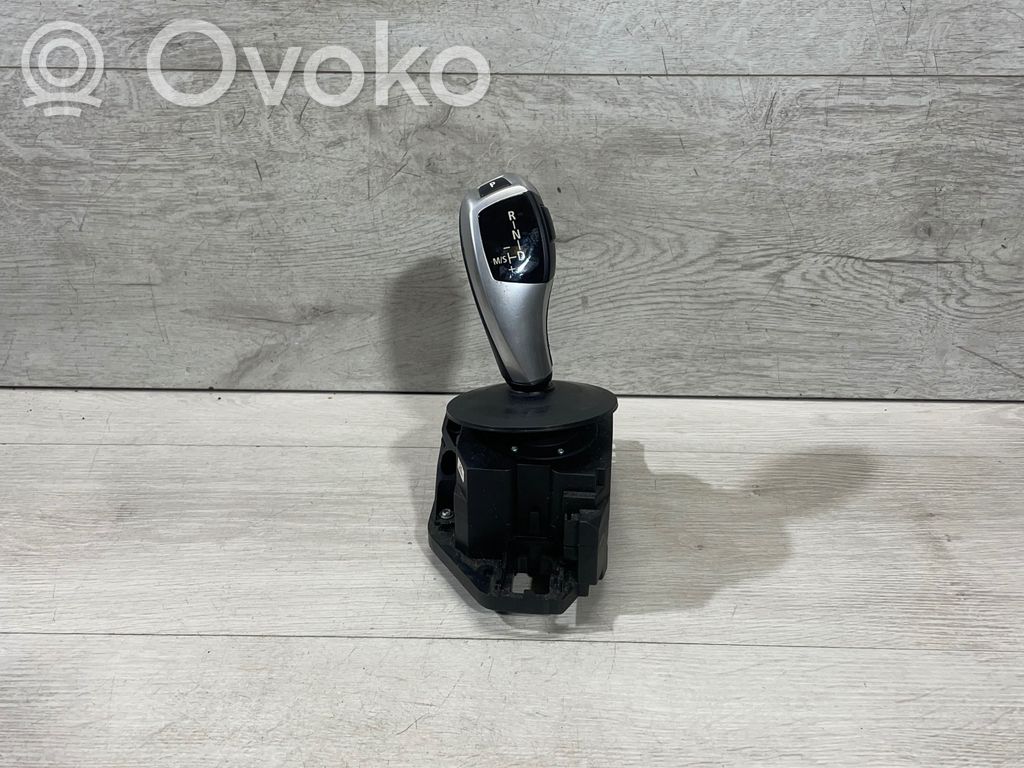 Gear shifter/selector   9174982,7589212,21720335300