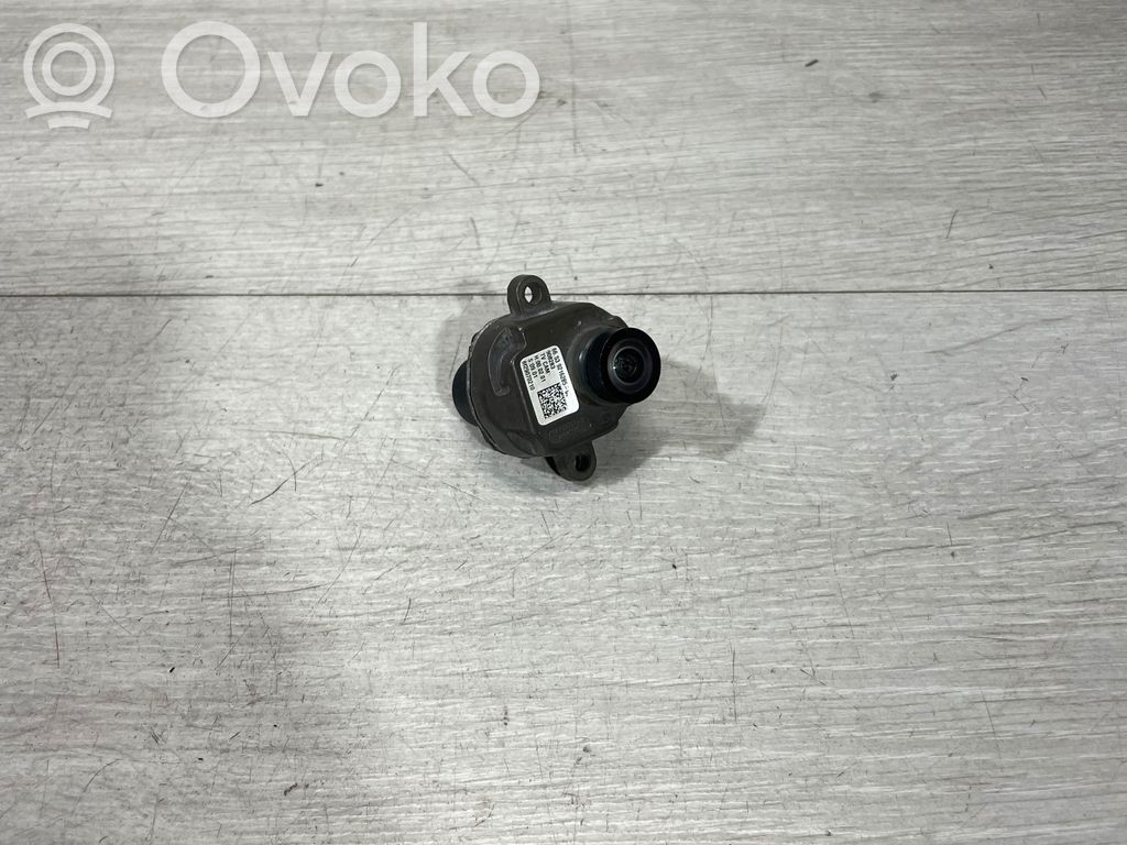 Wing mirror camera   9216285,8129070210,908283