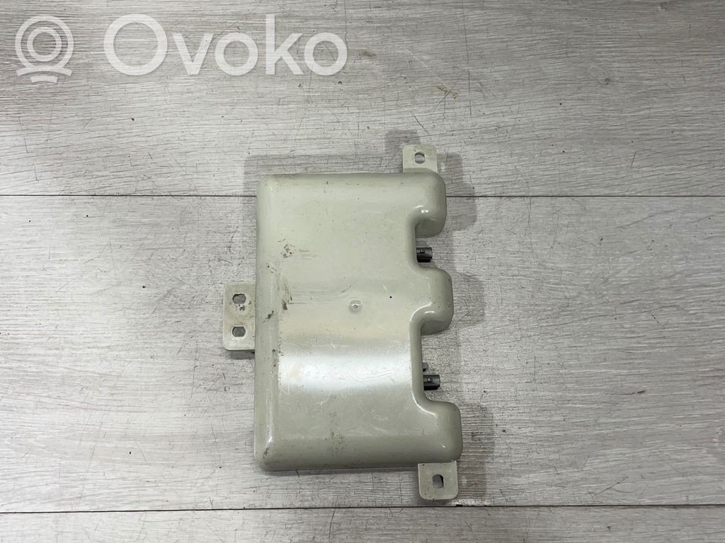 Antenos stiprintuvas   6957348,13600211,28009458