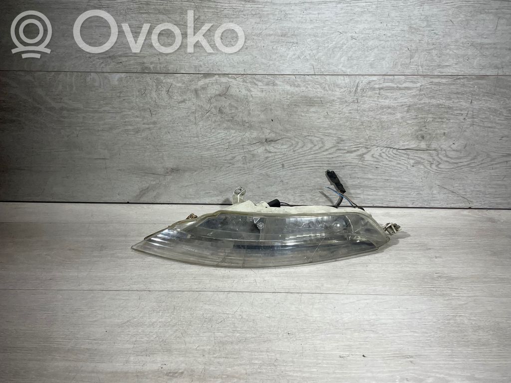 BMW 6 E63 E64 Headlight/headlamp 