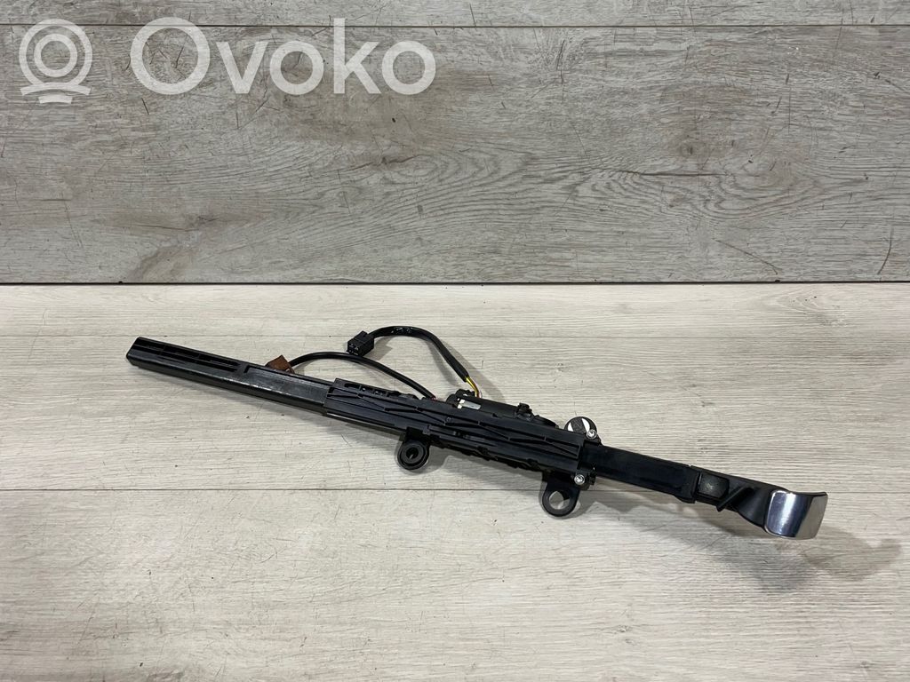 Turvavyön säätömoottori   9165378,10237710,913504102