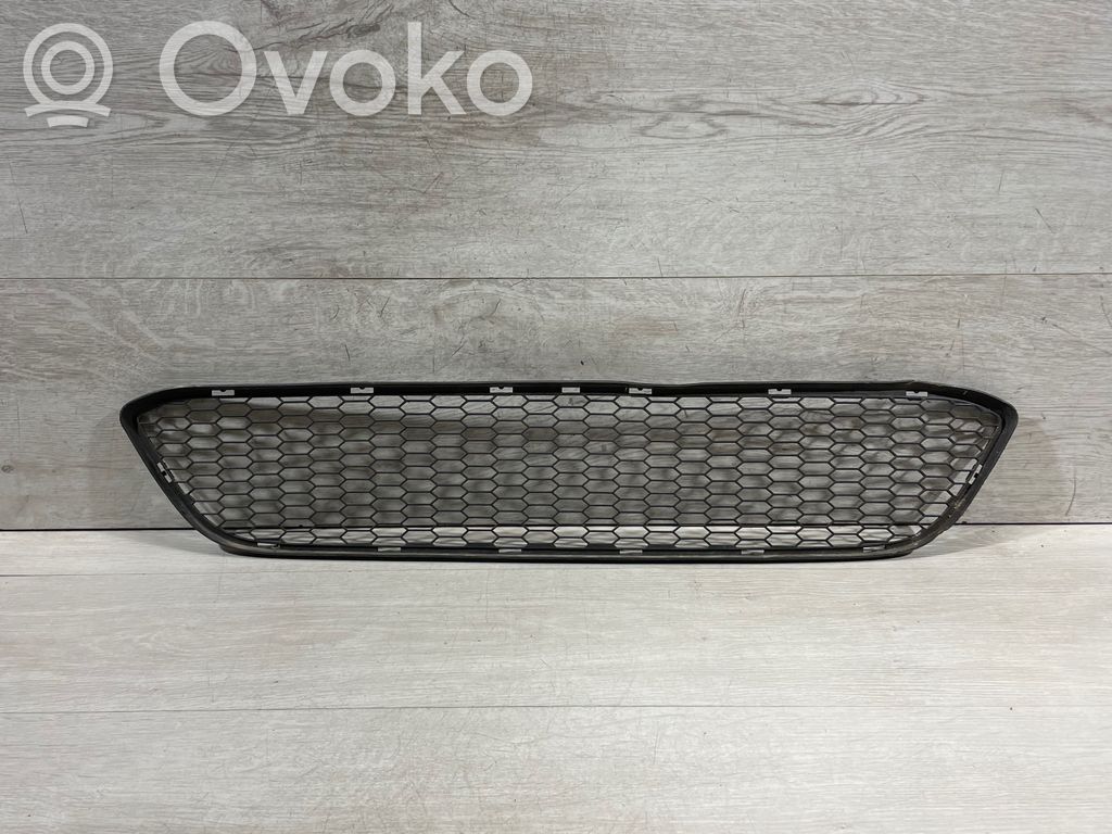 BMW 3 E92 E93 Front bumper lower grill 
