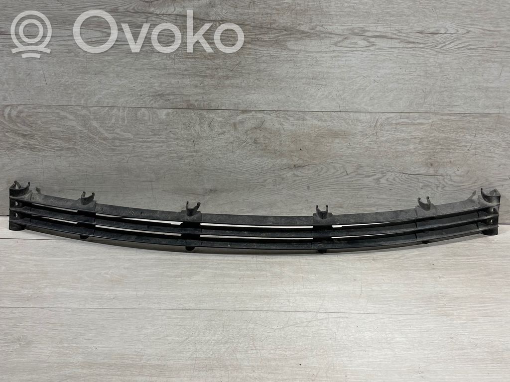 Front grill   8236312