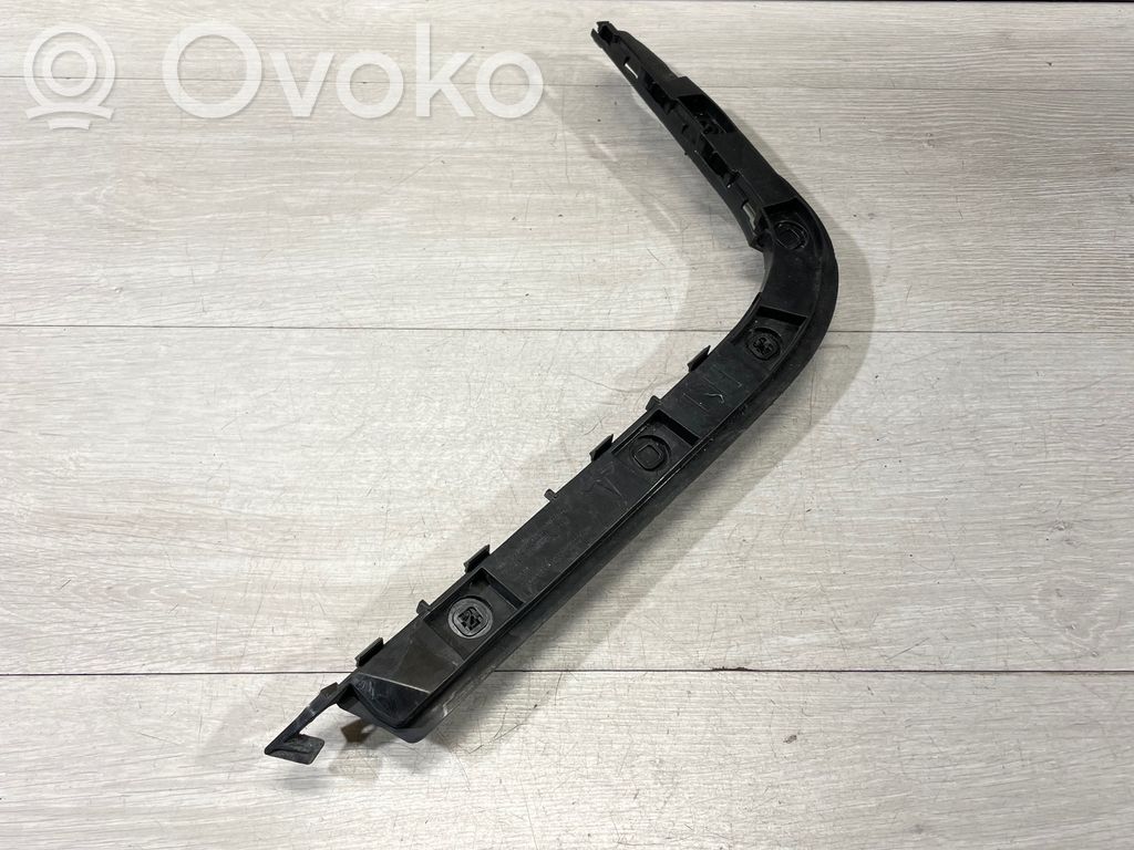 Tesla Model 3 Rear bumper mounting bracket 