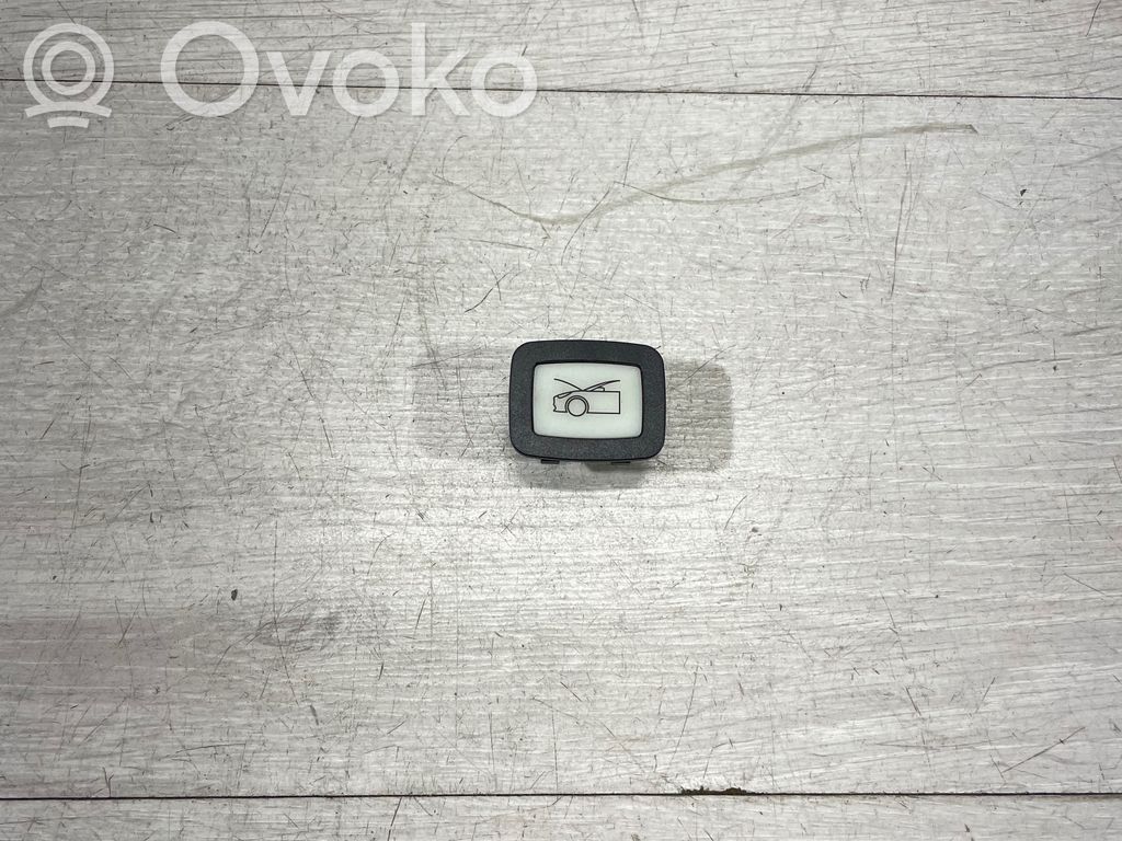 Tesla Model 3 Other switches/knobs/shifts 