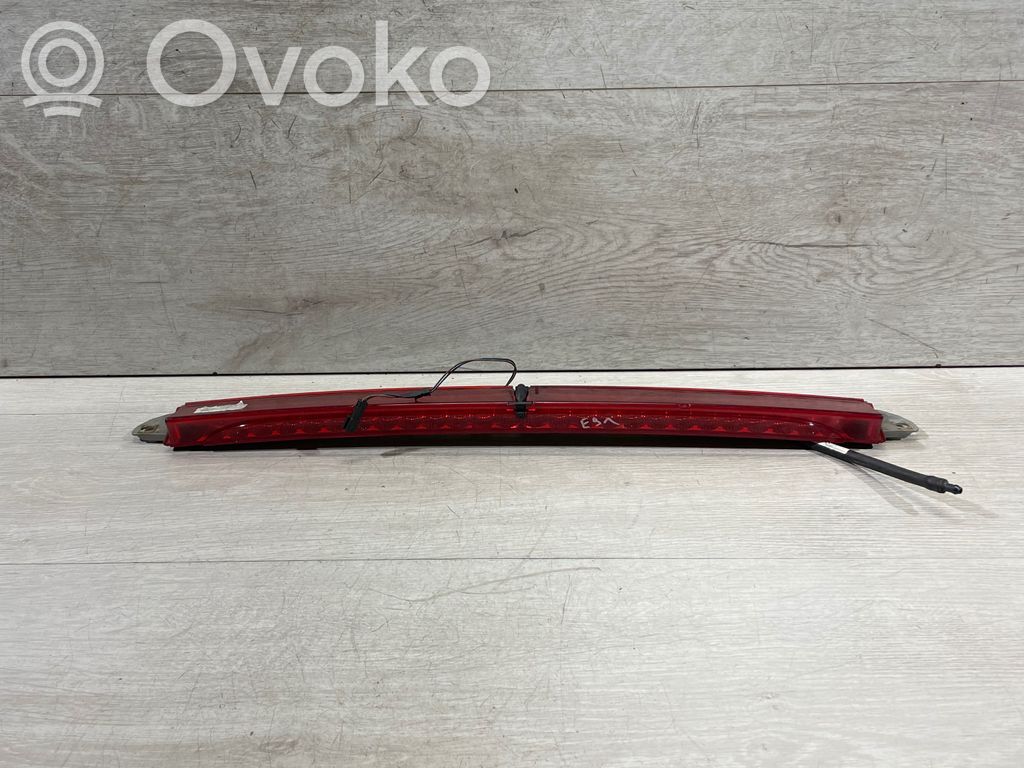 BMW 3 E90 E91 Third/center stoplight 