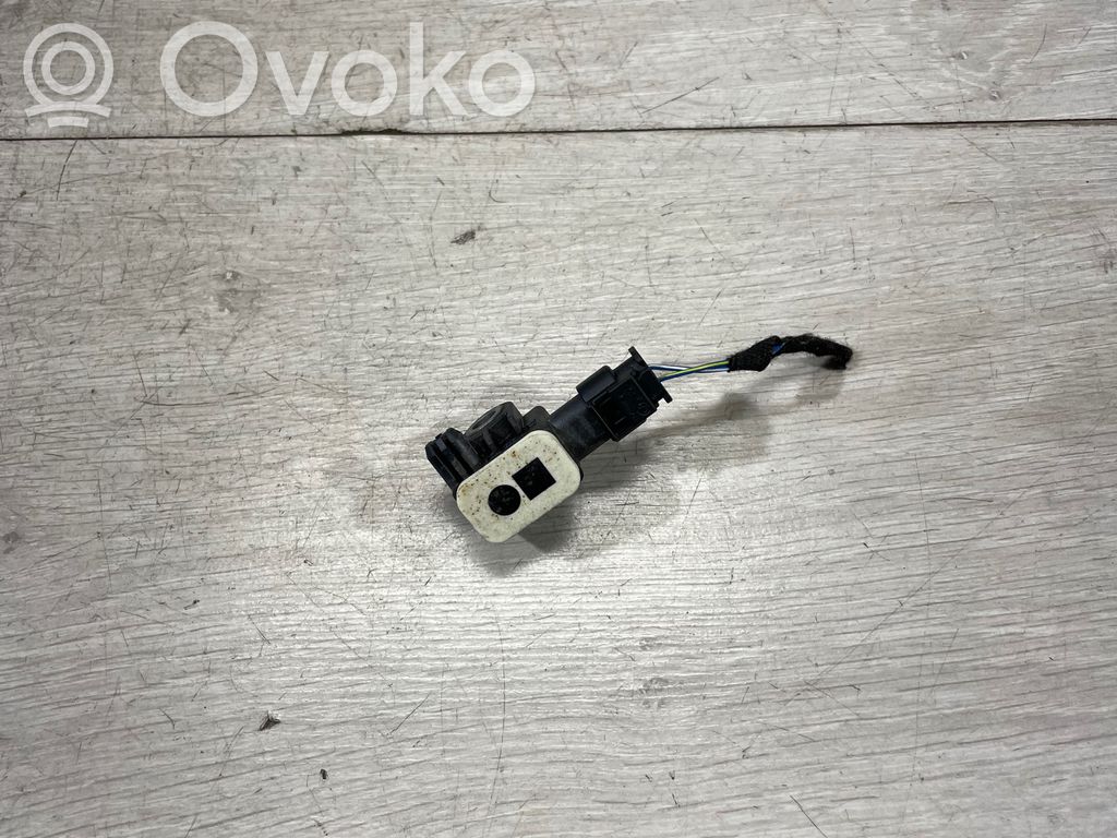 Airbagsensor Crashsensor Drucksensor   9234989