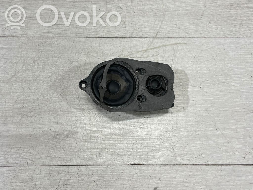 BMW 3 E46 Front door high frequency speaker 
