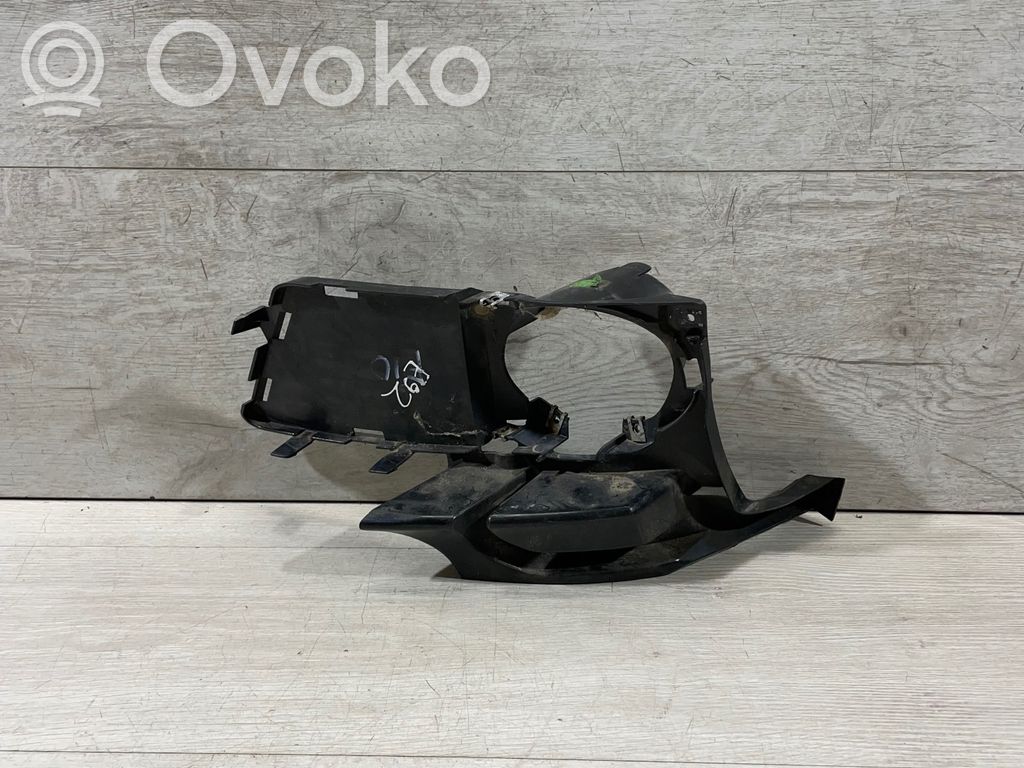 BMW 3 E92 E93 Fog light bracket 