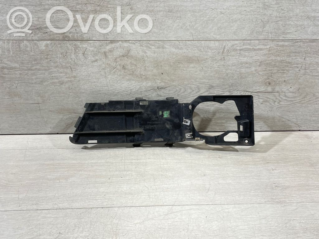 BMW 3 E90 E91 Front fog light trim/grill 