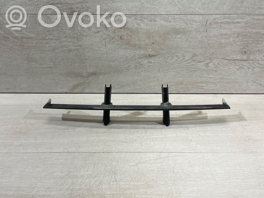 Front bumper lower grill   7033702,11466915