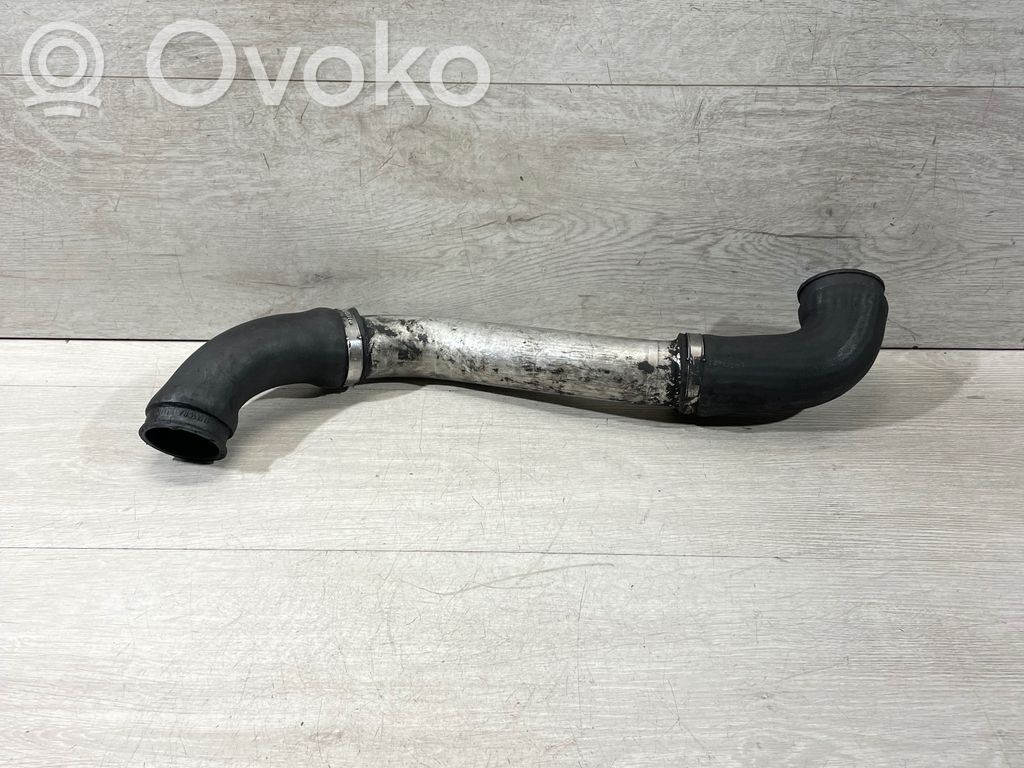 Intercooler hose/pipe   2247967