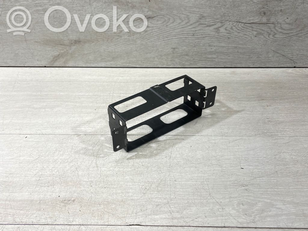 BMW 7 E65 E66 Navigation GPS unit bracket/holder 