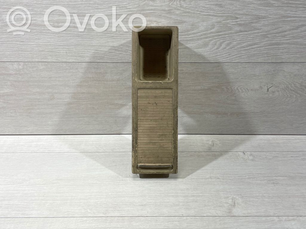 Glove box set   7038288,3127701A0,312770100,3127701B0