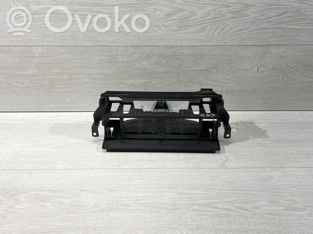 BMW 5 E39 Other dashboard part 