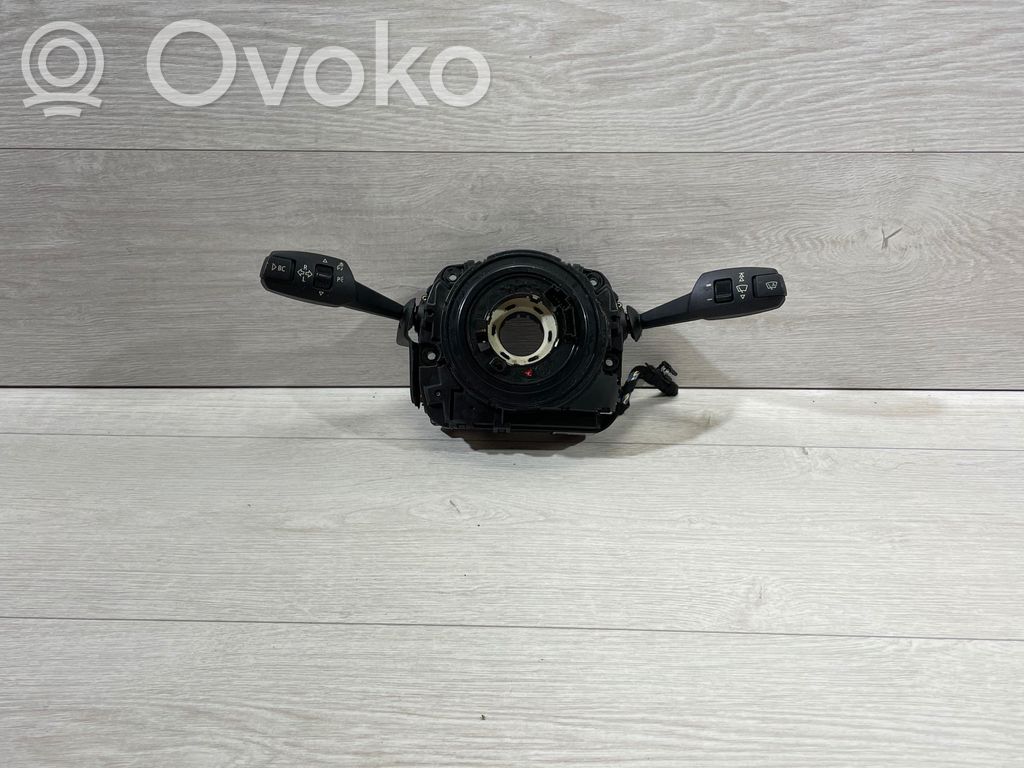 BMW 3 E90 E91 Rokturu komplekts 