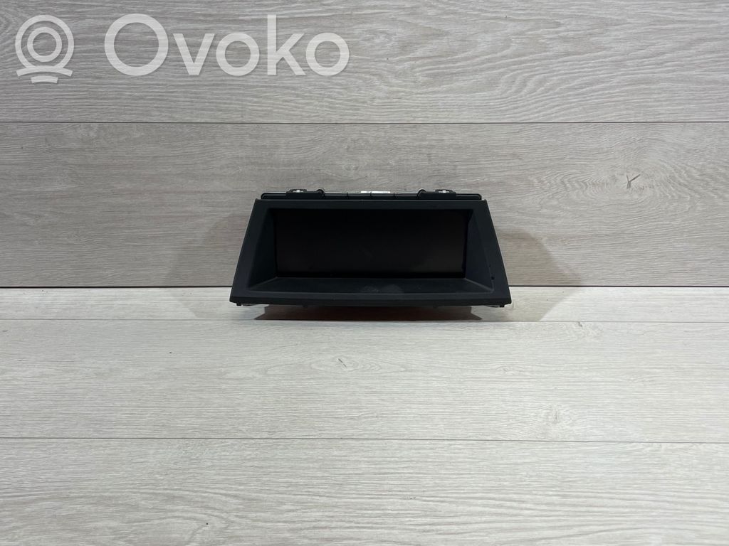 Screen/display/small screen   2379584,2248087