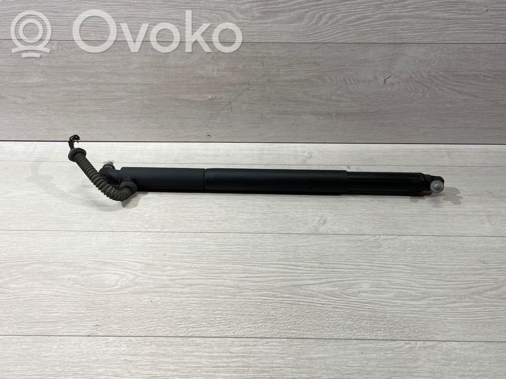 BMW X5 E70 Tailgate/trunk strut/damper 