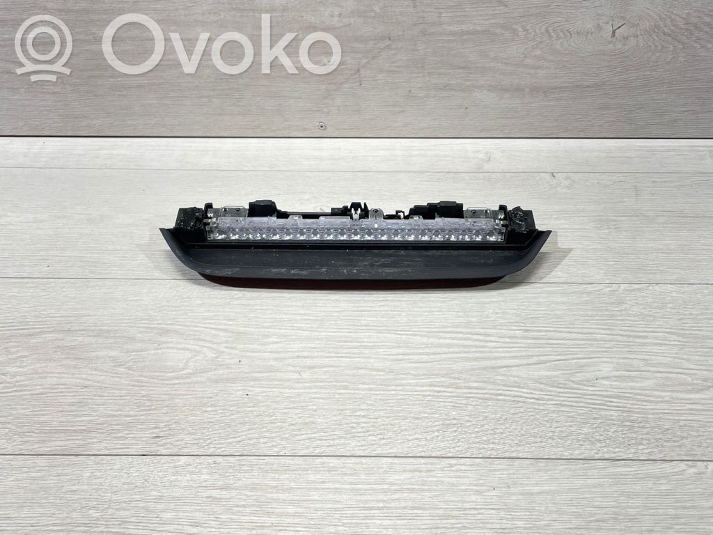 BMW 3 G20 G21 Luce d’arresto centrale/supplementare 