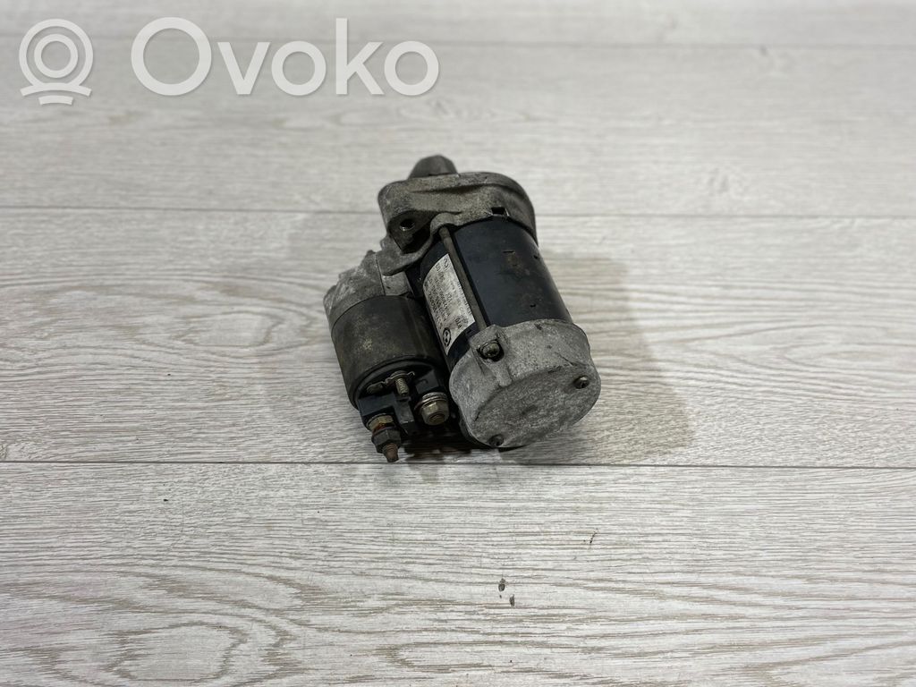 Motor de arranque   7515392,7515390,MS4230000670