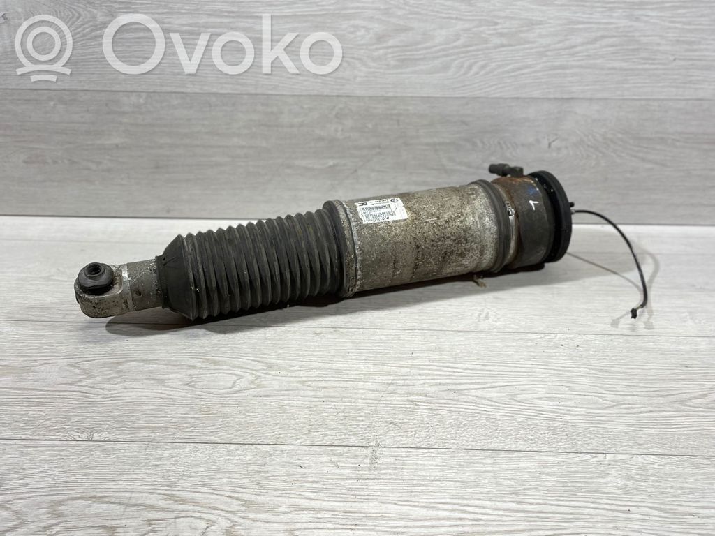 Stoßdämpfer Luftfederung   6778798,GASRRESSURE,07B0651S0111