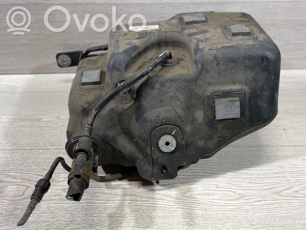 BMW 4 F32 F33 Zbiornik płynu AdBlue 