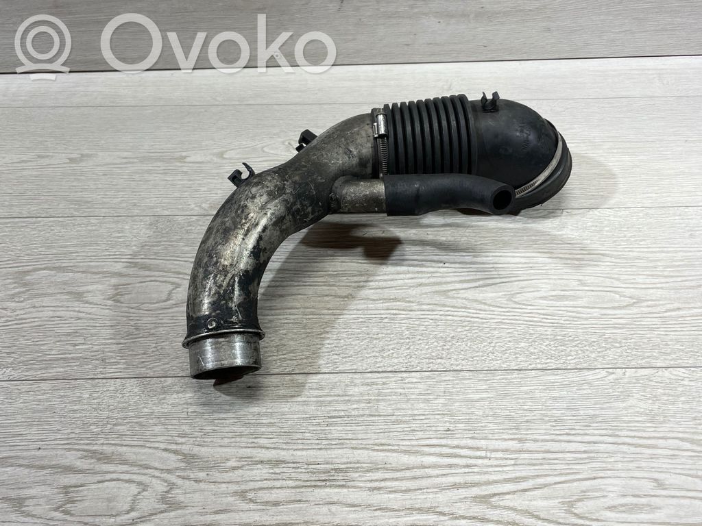 Ilmanoton letku   7792414