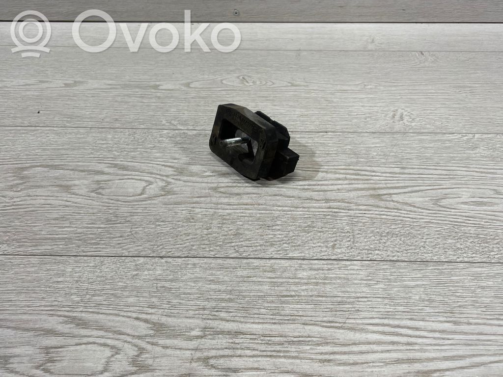 Getriebelager Getriebedämpfer   6773825