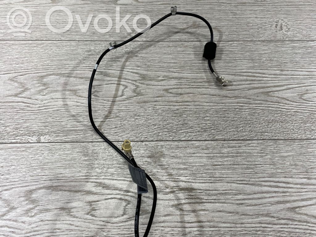 USB socket connector   9196797,205842501,1707201008