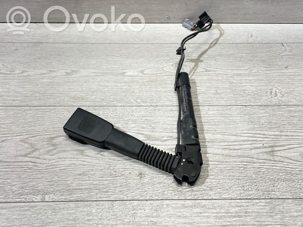 BMW 3 E90 E91 Sagtis diržo priekinė 