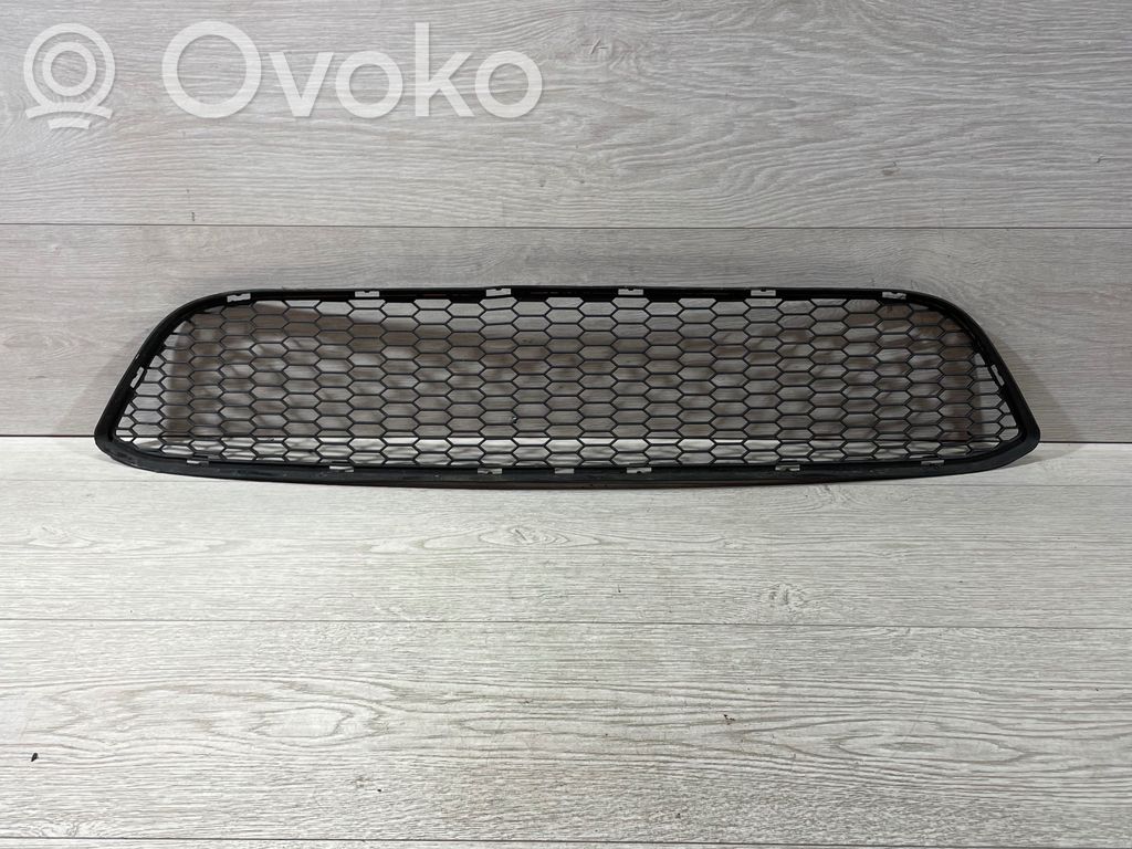 Front bumper lower grill   8041179,51118041179