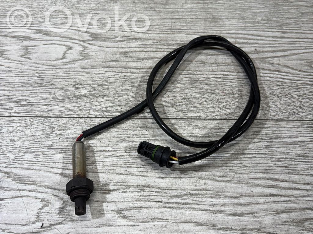 Sonde lambda   1427884,5WK90231
