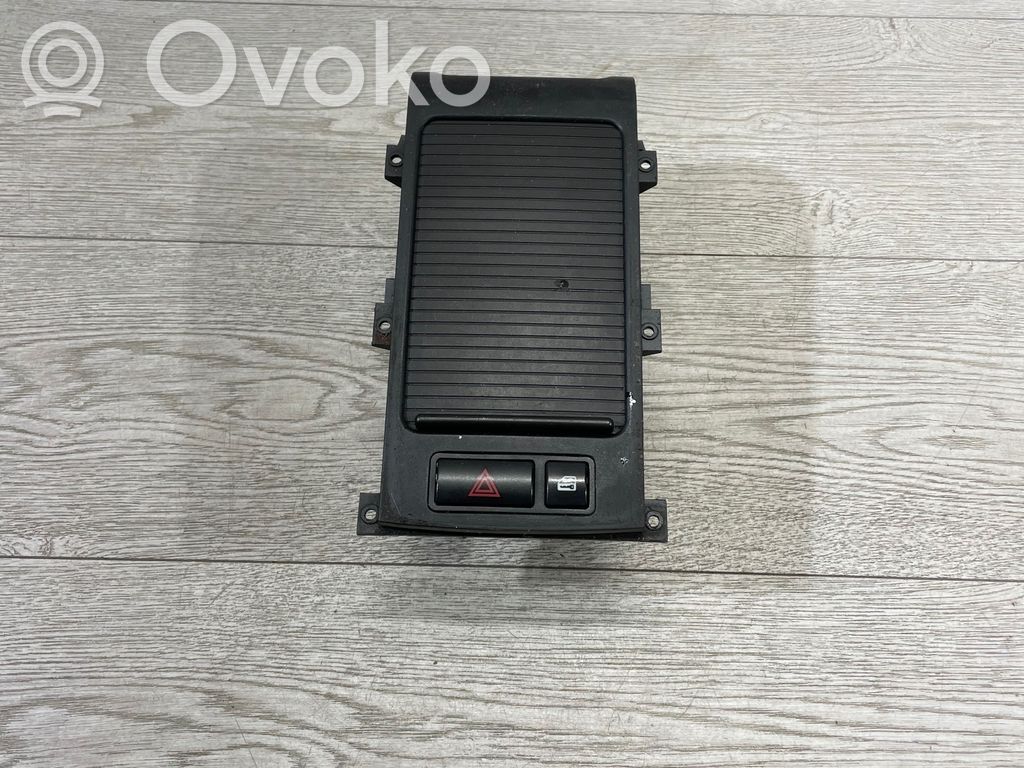 BMW X5 E53 Cup holder 