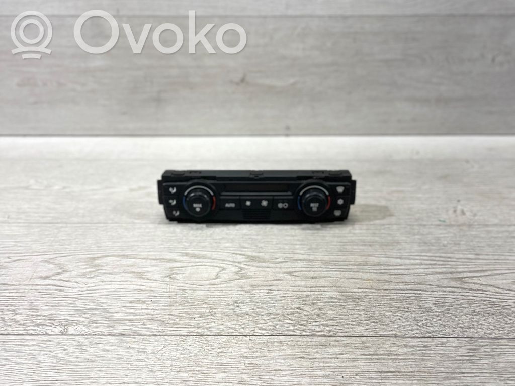 Panel klimatyzacji   9110610,A2C53172018,060343241