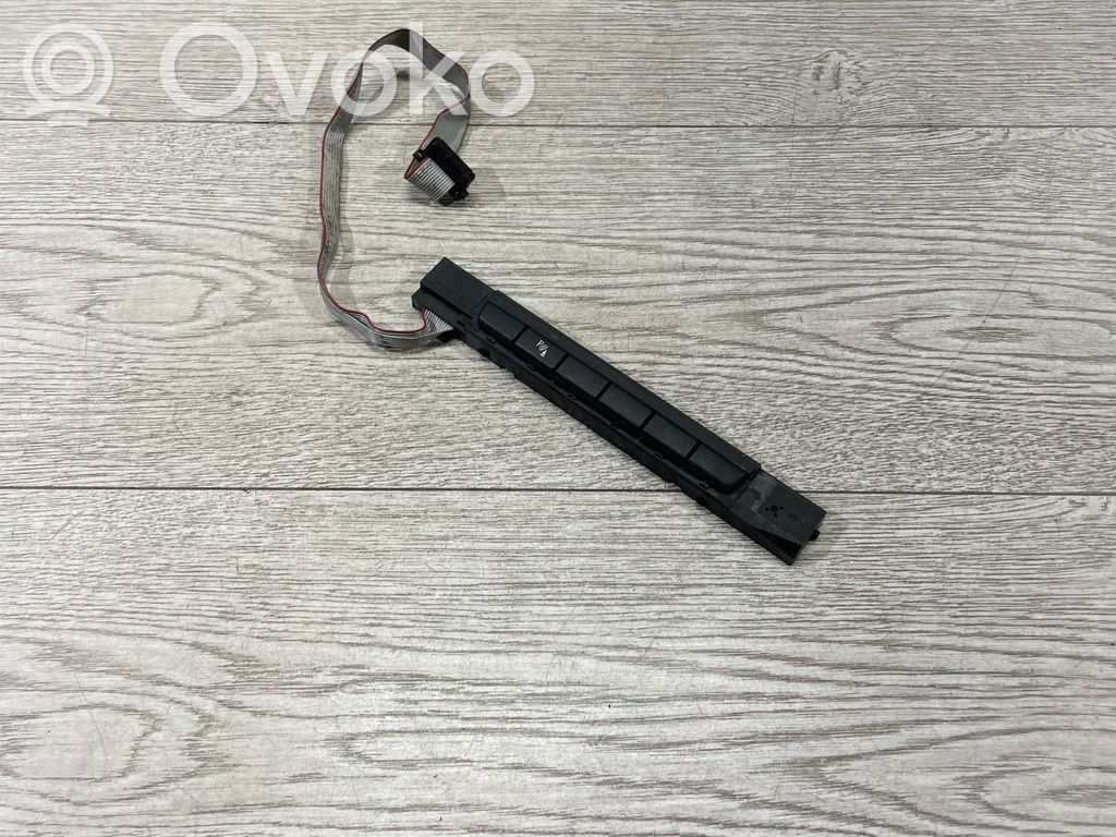 Interruptor del sensor de aparcamiento (PDC)   6962590,03743651