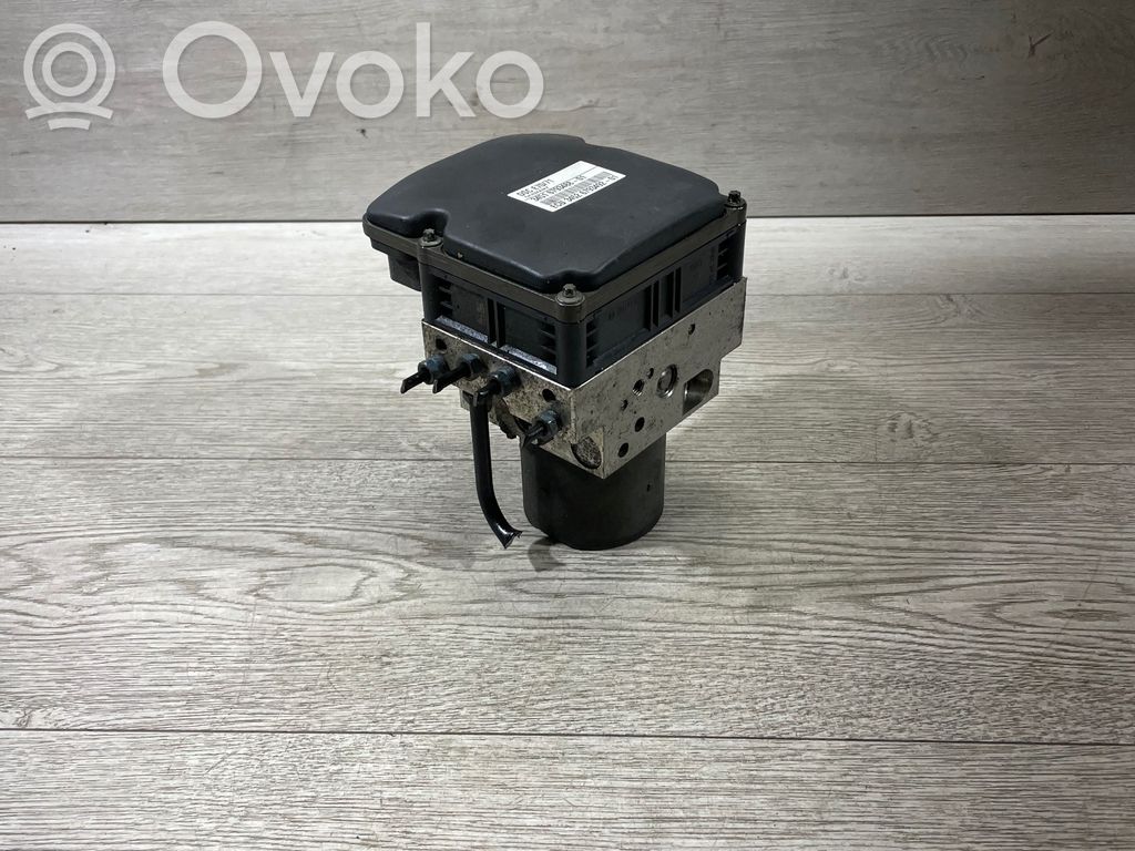 Pompa ABS   6793492,6793488,DSCE7071,00305Q0307,0265960359