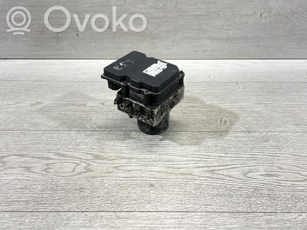 ABS Blokas   6773012,J3462677,0265950351