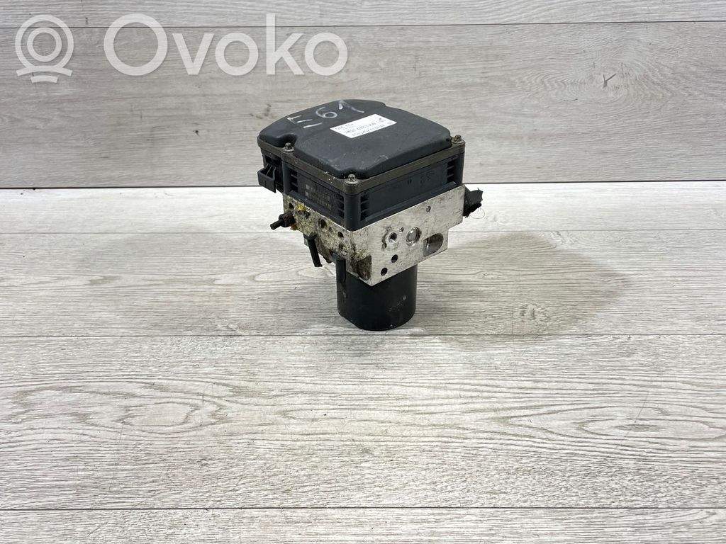 Блок ABS   6783360,6783362,0265960327