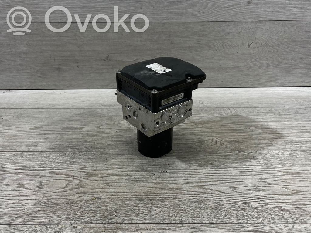 Блок ABS   6783360,6783362,0265960327