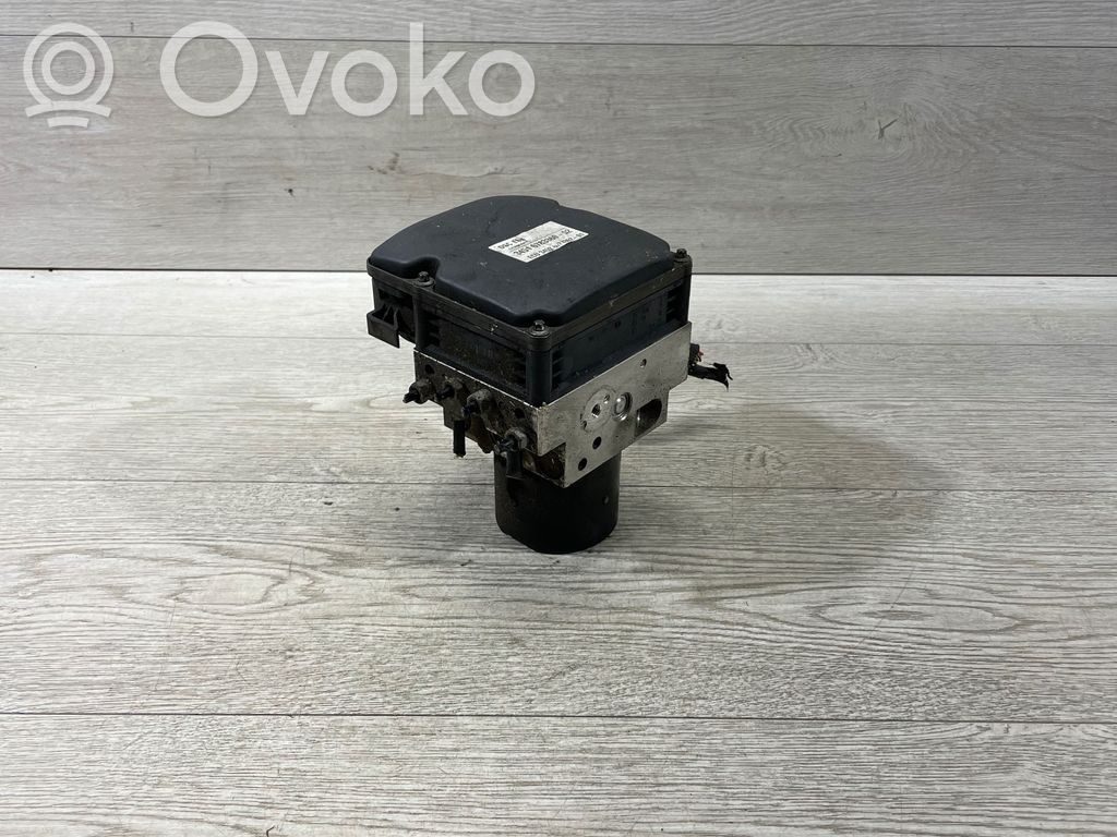 ABS Blokas   6783360,6723362,0265960327