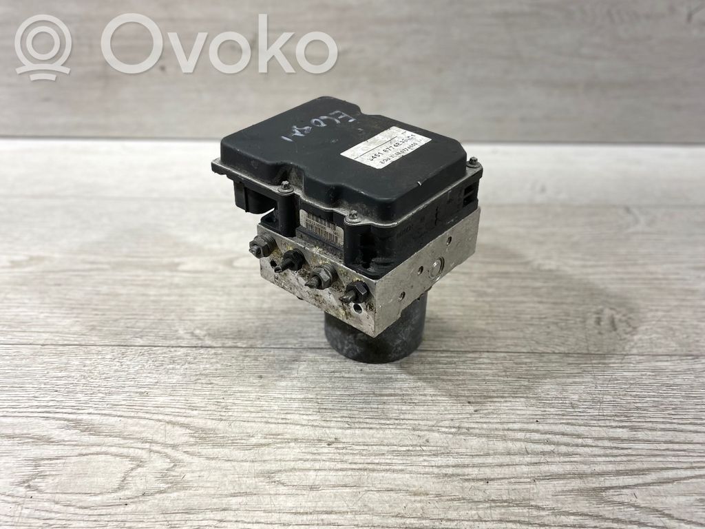 ABS Pump   6774848,6774850,0265950408
