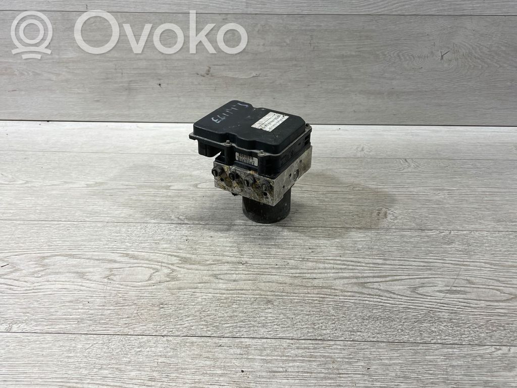 ABS Pump   6769703,6769705,0265950375