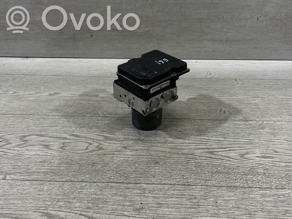 BMW 5 E60 E61 ABS bloks 