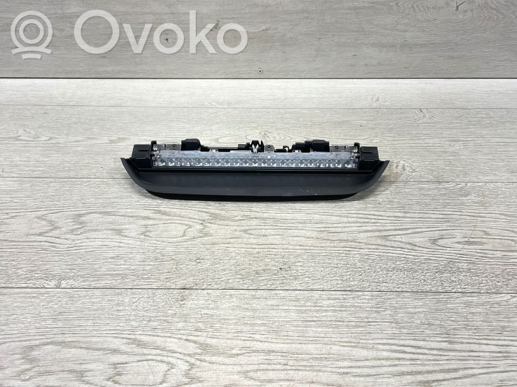 BMW 3 G20 G21 Luce d’arresto centrale/supplementare 