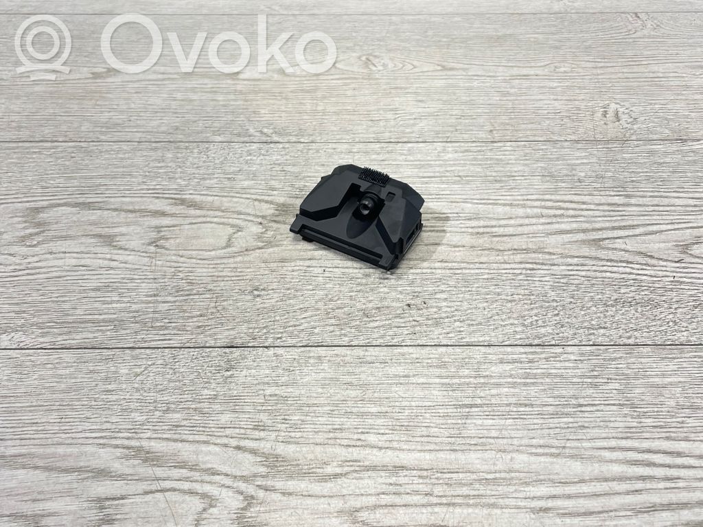 BMW 3 G20 G21 Frontkamera Windschutzscheibe Frontscheibe 