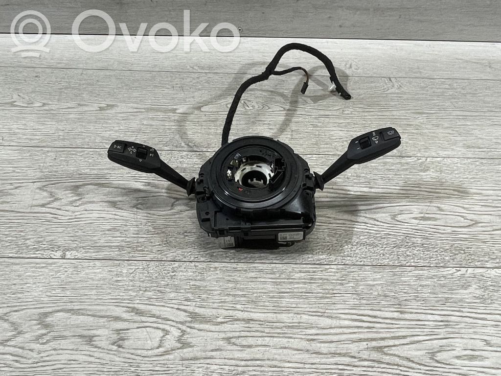 BMW 3 E90 E91 Rokturu komplekts 